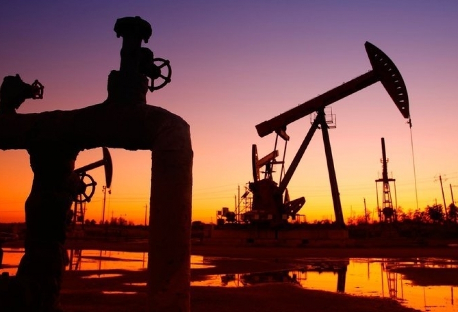 Los precios del petróleo en los mercados mundiales