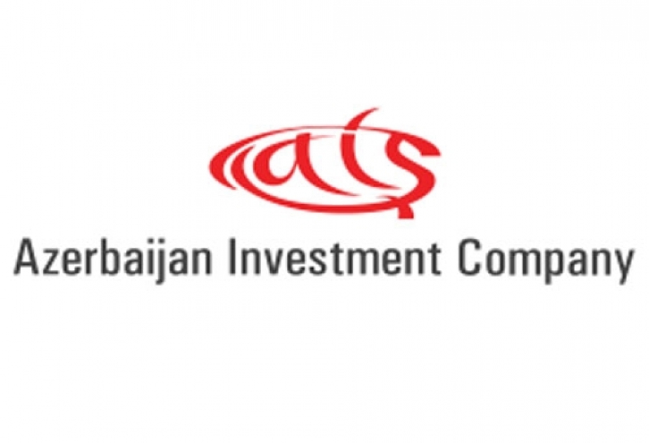 Azərbaycan İnvestisiya Şirkətinin vəsaitlərinin istifadəsinə dair auditin nəticələri açıqlanıb