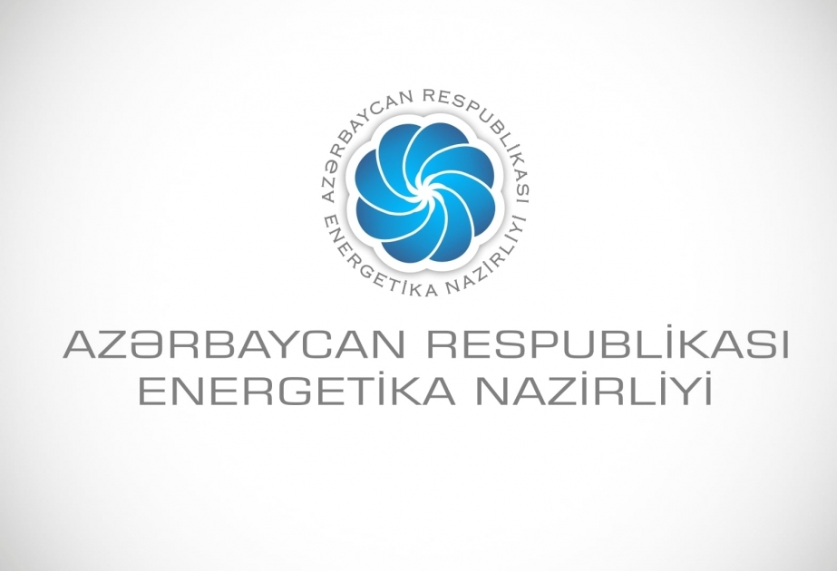 Energetika Nazirliyinin nümayəndələri OPEC-in Texniki Seminarına qatılıblar