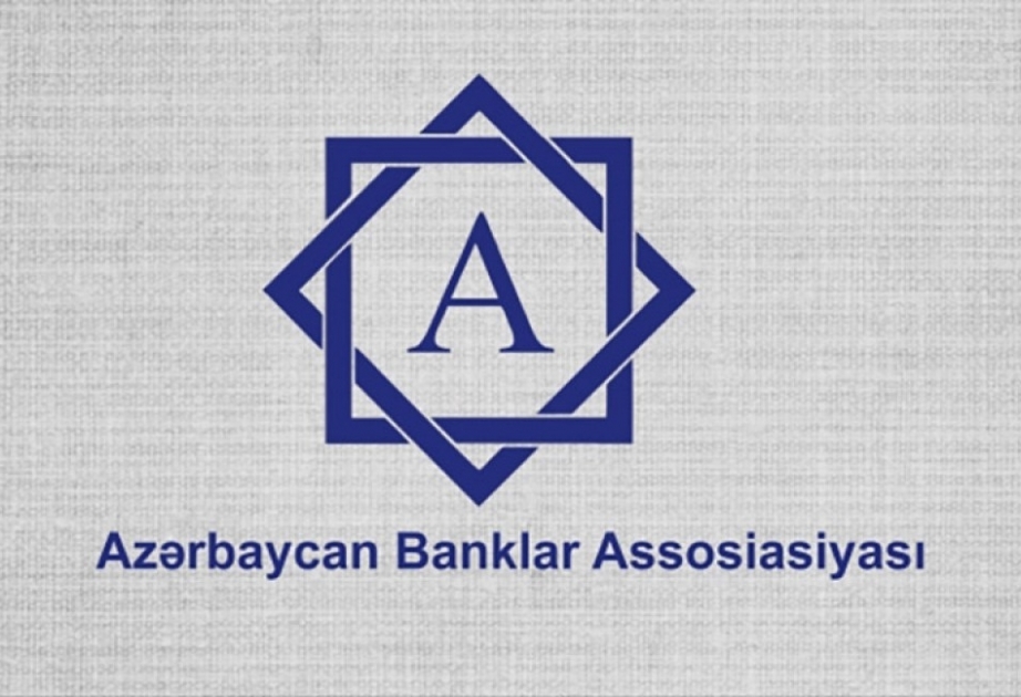 “Bankçılıqda müdafiənin dörd istiqaməti” adlı vebinar keçirilib