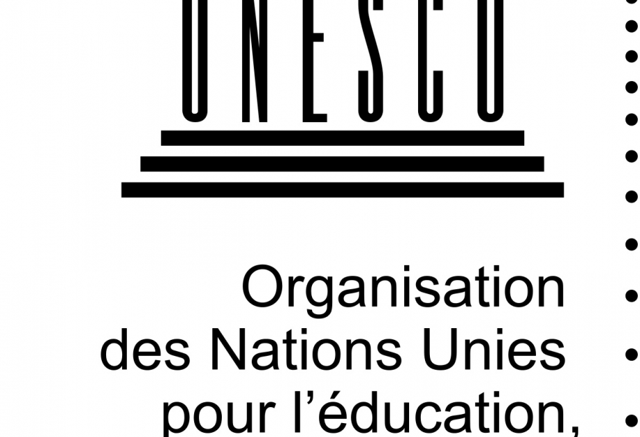 L'UNESCO tiendra un webinaire : Assurer la qualité de l'apprentissage et le bien-être des jeunes enfants dans le contexte de la COVID-19
