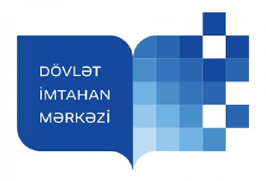 Ali məktəblərə qəbul olunmaq üçün subbakalavrların ərizə qəbulunun vaxtı uzadılıb