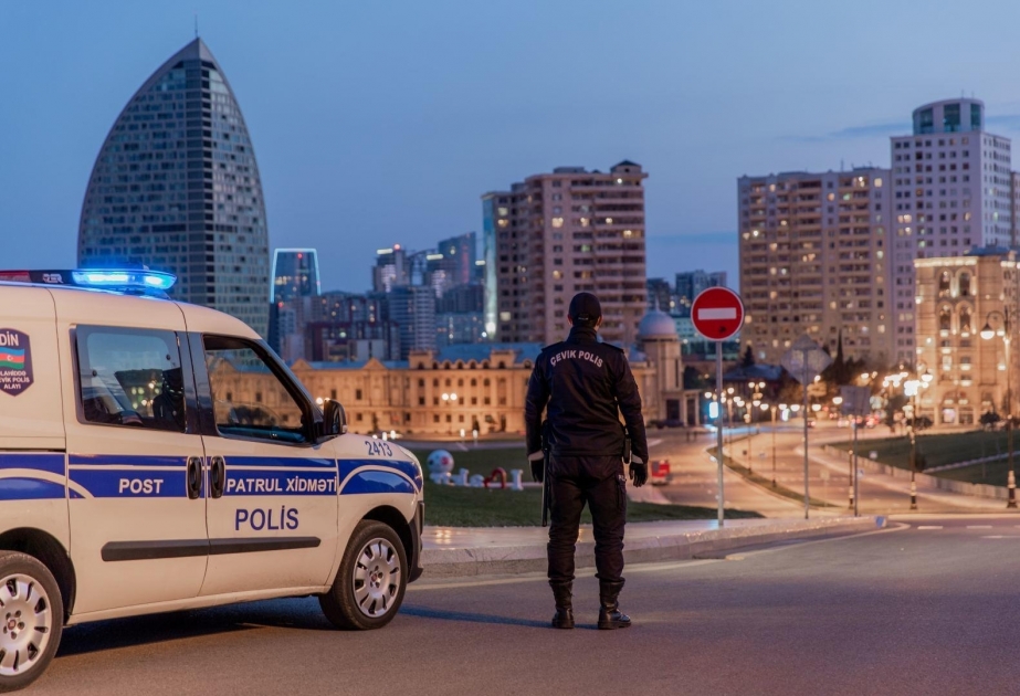 الداخلية: توقيف 9 أشخاص كانوا مطلوبين بصفتهم مدينين