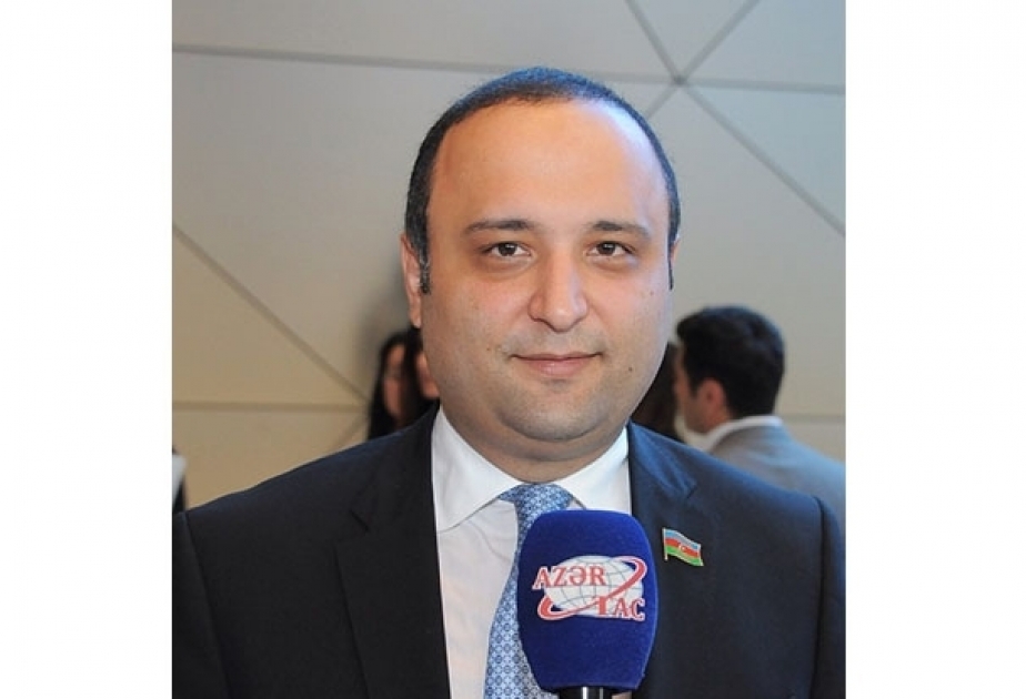 دولة أذربيجان تواصل فعالياتها الرامية الى تحسين الظروف الاجتماعية للمواطنين