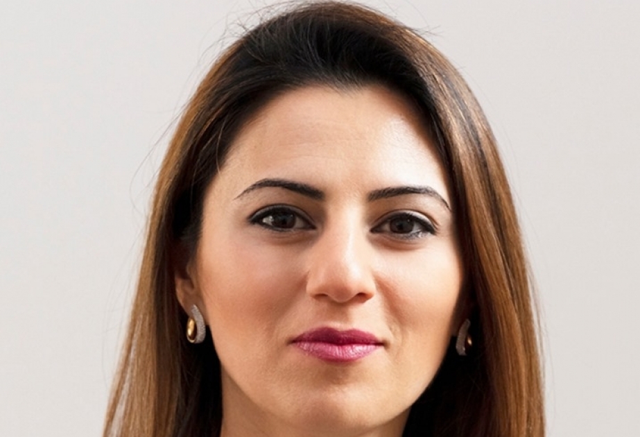 BMT Baş katibinin dəstəyi Azərbaycanın dünyada artan nüfuzunun daha bir əyani nümunəsi hesab olunmalıdır