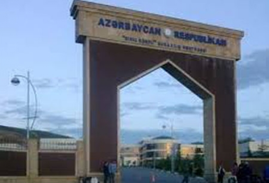 Gürcüstandan təxliyə olunacaq Azərbaycan vətəndaşlarında COVID-19 aşkarlanmayıb