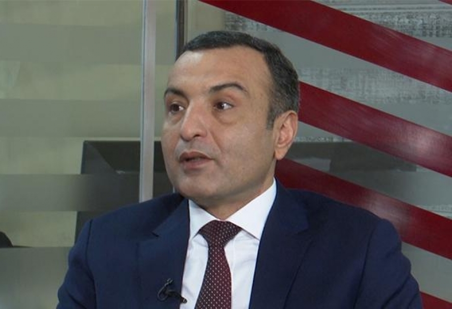 TƏBİB-in şöbə müdiri: Vətəndaşların qaydalara əməl etmələri öz nəticəsini verir