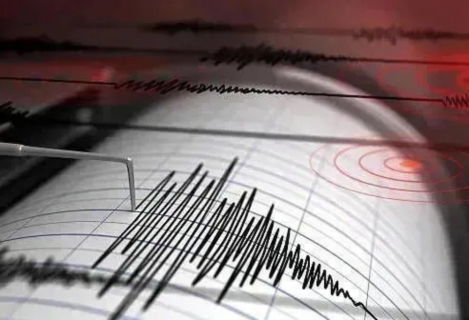 زلزال بقوة 4.4 درجات يهز جورجيا