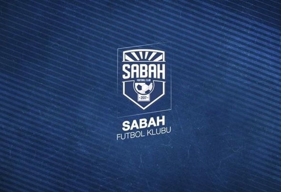 "Sabah" klubunda yeni təyinatlar həyata keçirilib