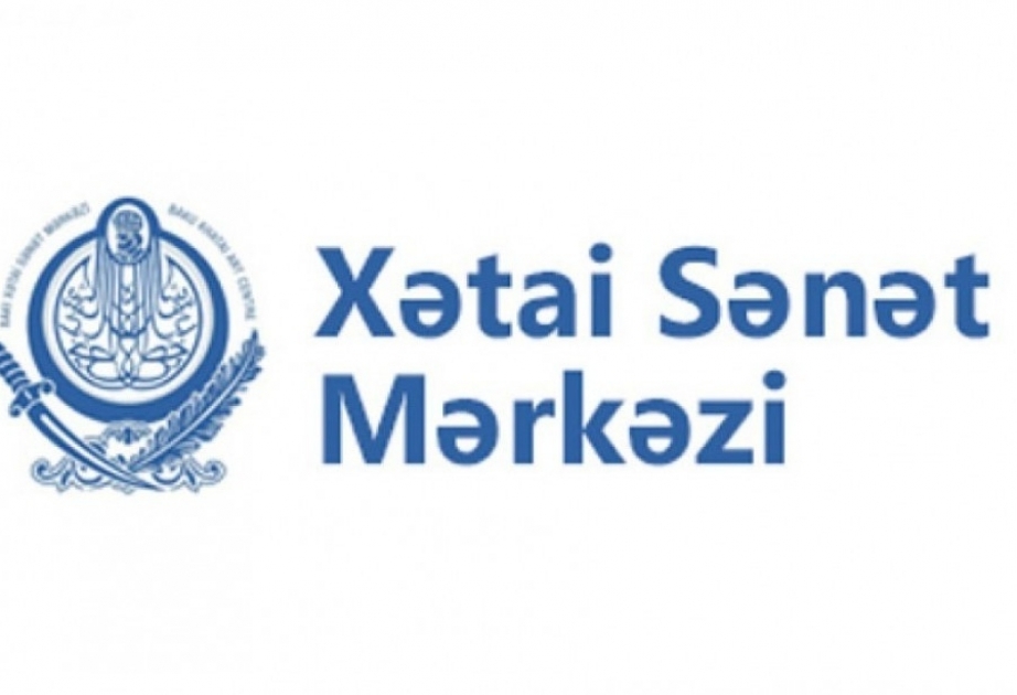 Respublika Uşaq Rəsm Müsabiqəsi davam edir