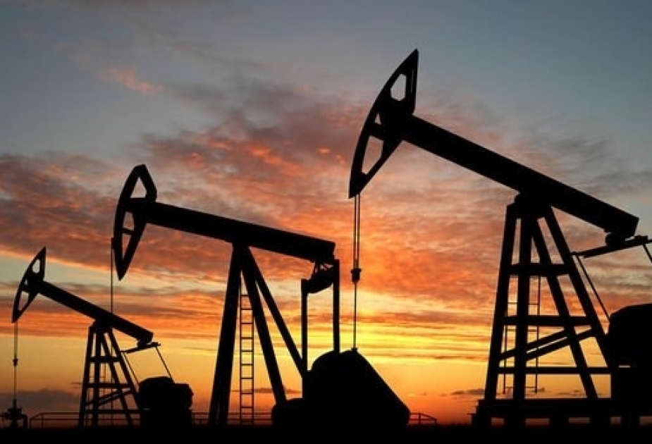 Ölpreise fallen weiter