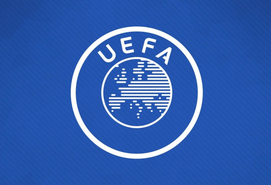 УЕФА принял к сведению решение CAS частично удовлетворить апелляцию 