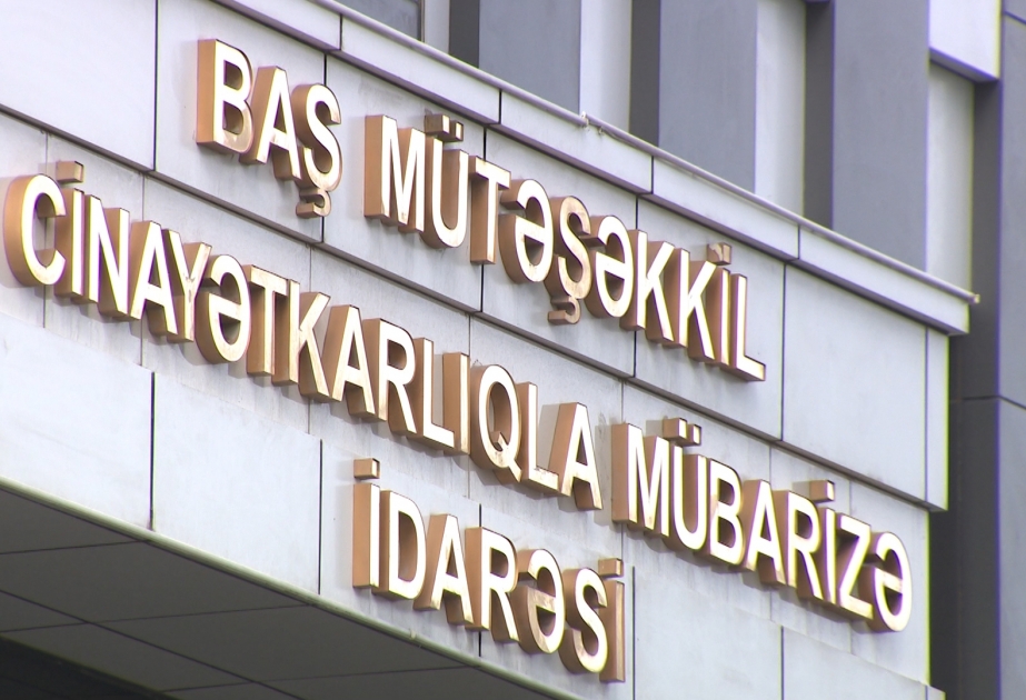 Baş Mütəşəkkil Cinayətkarlıqla Mübarizə İdarəsinin əməkdaşları paytaxtda “narkotacirlərə” qarşı əməliyyat keçiriblər VİDEO