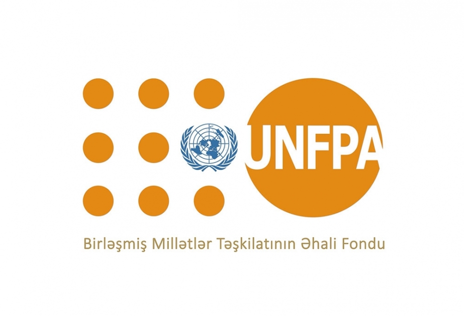BMT-nin Əhali Fondu yeni reallıqda reproduktiv sağlamlığın qorunması mövzusunda milli müzakirə təşkil edib