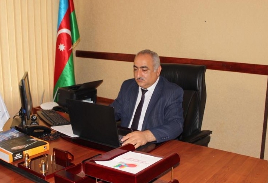 Bütün dünya bir daha Ermənistanın irticaçı rejiminin mahiyyətinin şahidi oldu