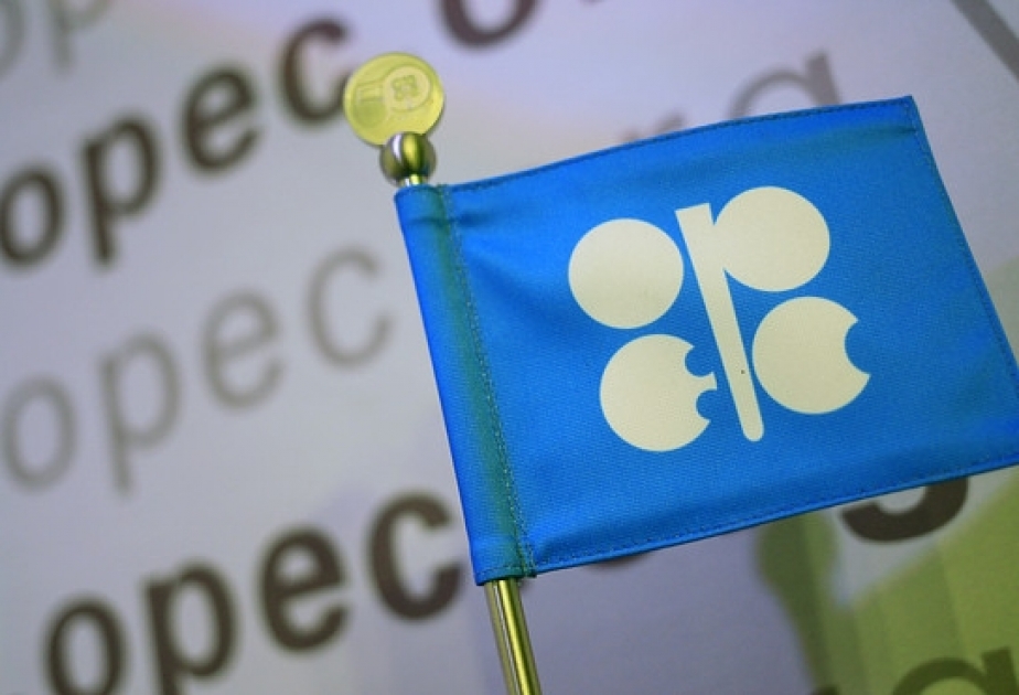 Ötən il OPEC-in qlobal neft hasilatındakı payı 39 faizə enib