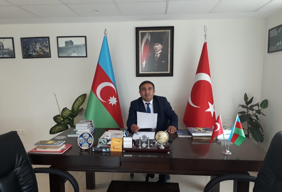Ermənistan bu cür təxribatlara əl atmaqla özünə daha ciddi problem yaradır