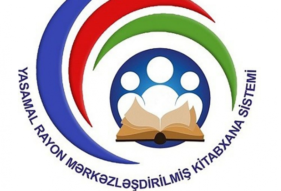 “Kitabxana – koronavirusa yox deyir!” adlı layihə davam edir
