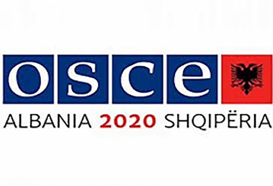 ATƏT-in sədrliyi Baş katib və təsisat rəhbəri postlarına seçki prosesini açıq elan edib