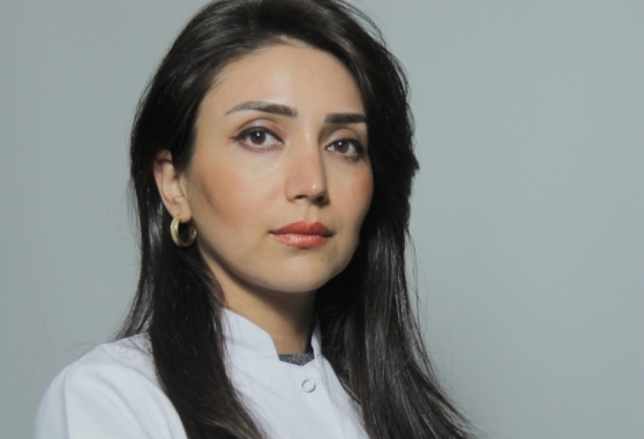 Qastroezofagial reflüks xəstəliyinə hamilə qadınlarda və uşaqlarda da çox rast gəlinir