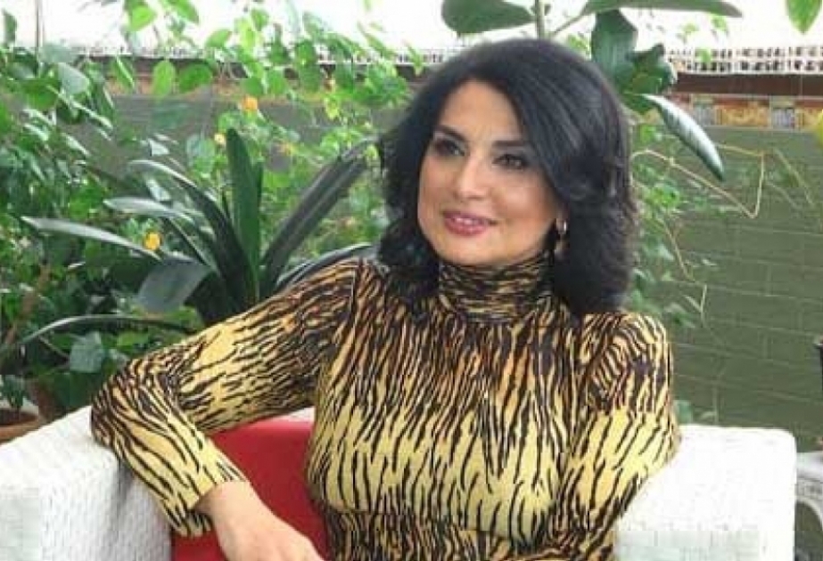 Deputat: Düşmən bilməlidir ki, Azərbaycan Ordusu istənilən anda işğalçı erməni qoşunlarını məhv etməyə hazır və qadirdir