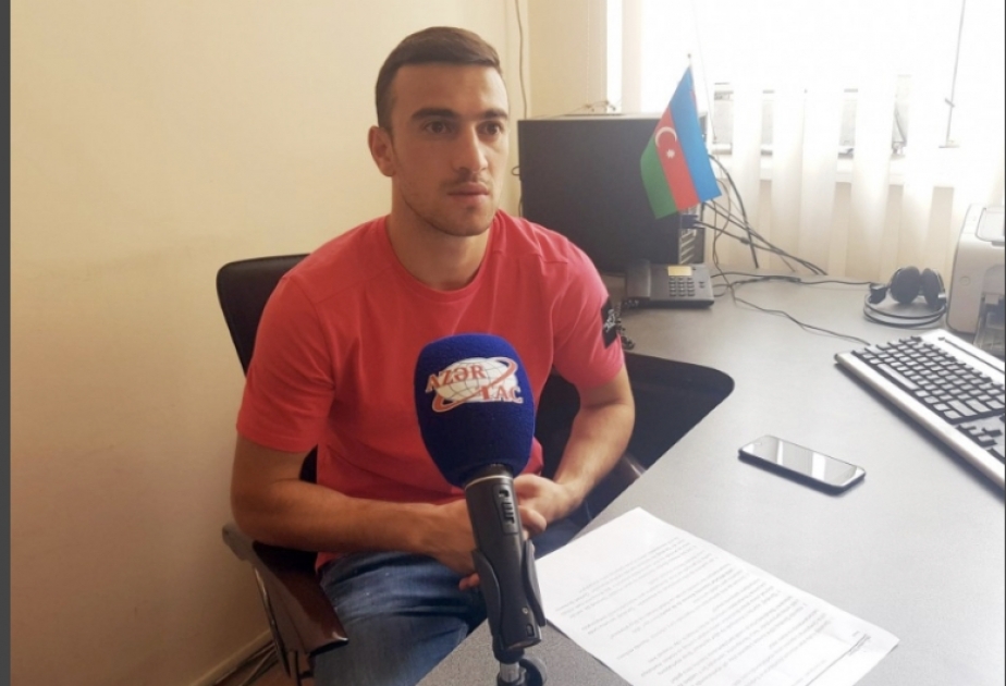 Qara Qarayev: Ölkəmizdə virusa yoluxanların sayının artması hamını narahat etməlidir