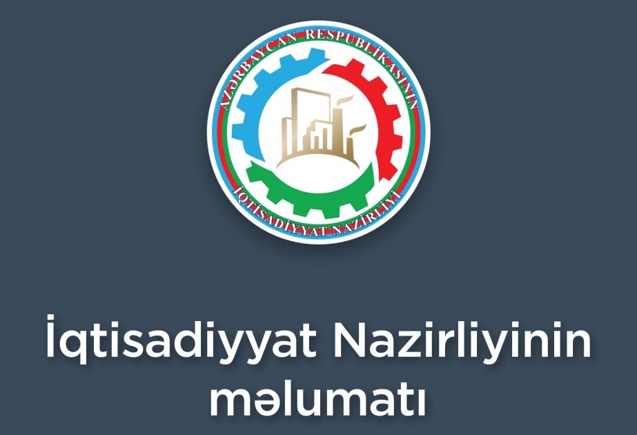 Ticarət və xidmət obyektlərində xüsusi karantin rejiminin tələblərinə əməl olunmasına nəzarət davam edir