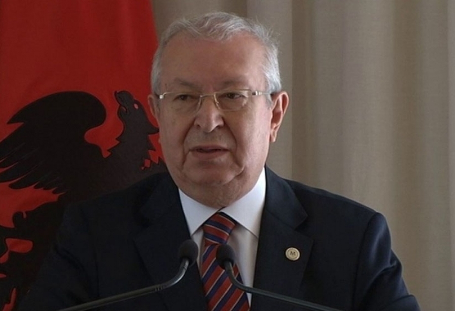 Akkan Suver: Ermənistanın növbəti təxribatının qarşısının alınması Azərbaycan Ordusunun gücünün göstəricisidir