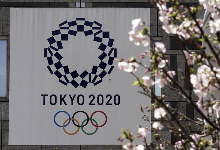 Yaponiya Tokio Olimpiadası iştirakçılarının ölkəyə giriş prosedurunu asanlaşdırmağı planlaşdırır