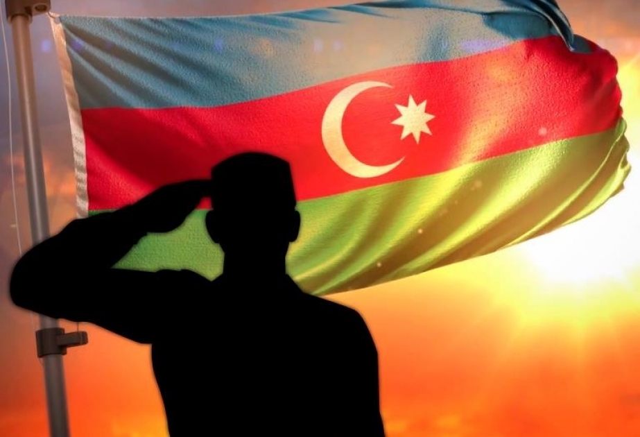 Daha 51 şəhidin vərəsələrinə birdəfəlik ödəmə veriləcək