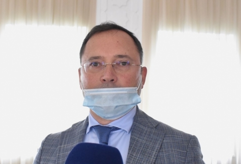 Ali Radanın deputatı: Hərbi əməliyyatların yenidən başlanması erməni ictimaiyyətinin diqqətini daxili problemlərdən yayındırmağa istiqamətlənib