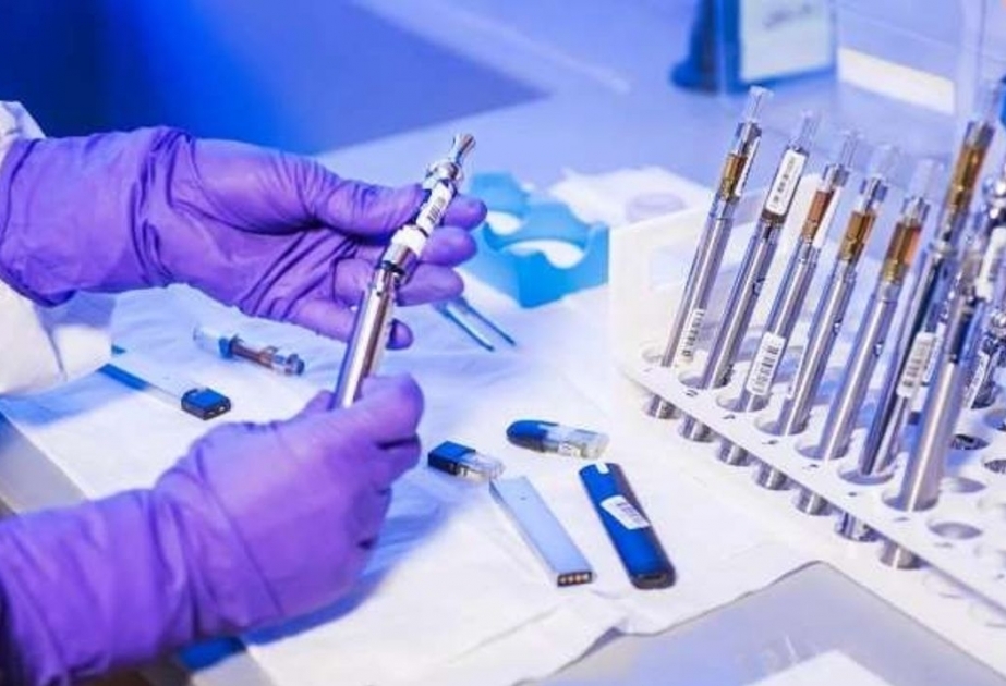 Les Etat-Unis envisagent de débuter le développement du vaccin contre le coronavirus