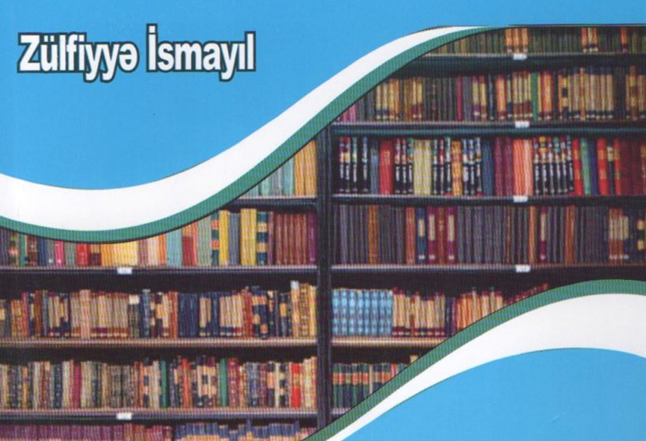 Azərbaycan dilinin və dilçiliyinin aktual mövzularını əhatə edən kitab çapdan çıxıb