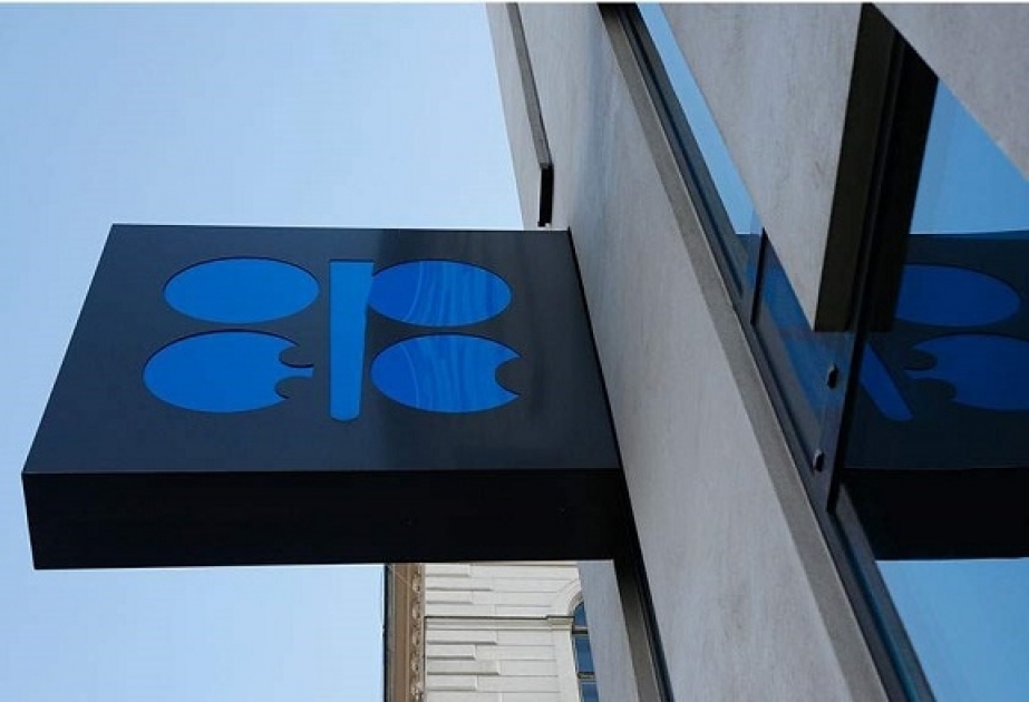 İyunda OPEC-in neft istehsalı sutkada 22,2 milyon barrelə düşüb