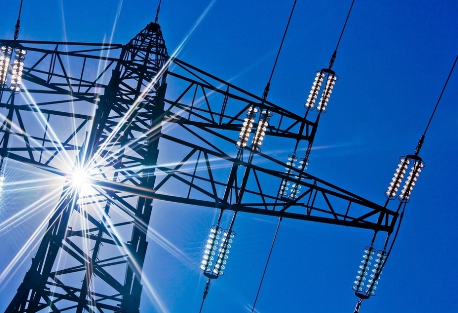 Azerbaiyán se convierte en el principal proveedor de electricidad de Georgia