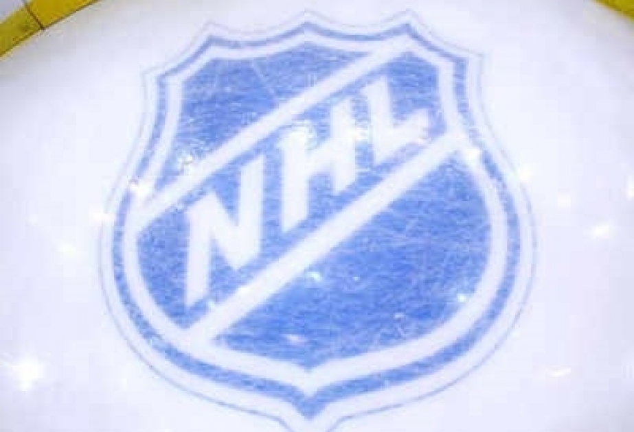 NHL möchte bald wieder Spielbetrieb aufnehmen