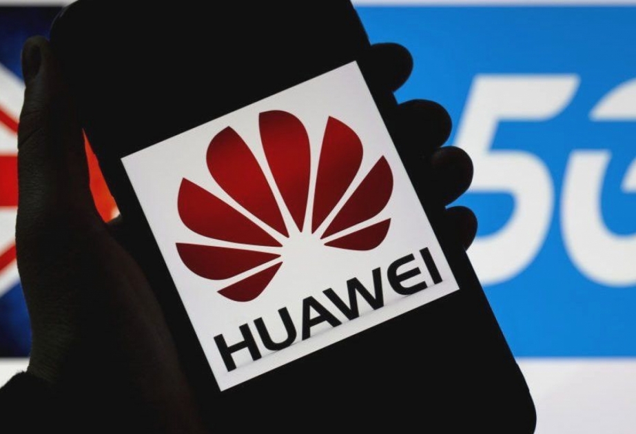 “Huawei 5G” 2027-ci ilə qədər Böyük Britaniyadan tamamilə çıxarılacaq