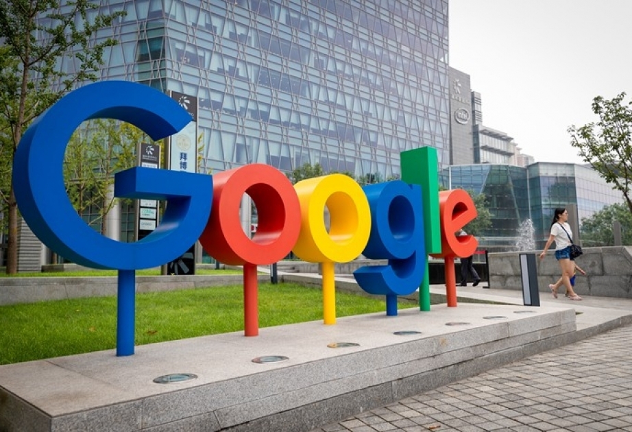 “Google” pandemiya müddətində istifadəçilərin davranışlarını araşdırıb
