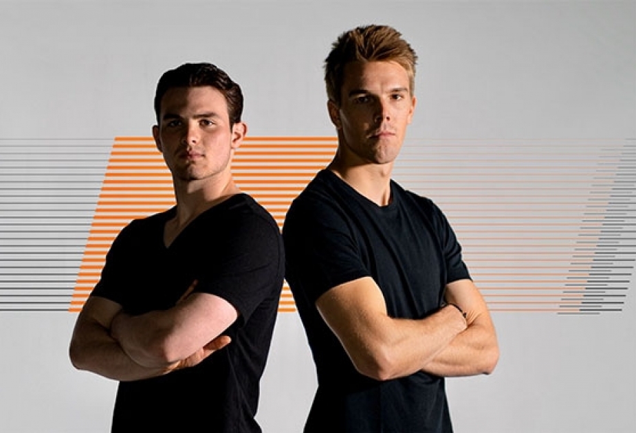 В McLaren хотят устроить тесты для гонщиков IndyCar