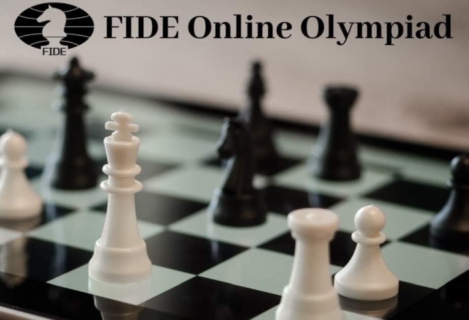 FIDE Ümumdünya Şahmat Olimpiadasına qeydiyyat müddətini uzadıb