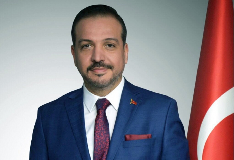 Türkiyəli professor: Ermənistan sərhəddə təxribat törətməklə diqqəti öz işğalçılıq siyasətindən yayındırmaq istəyir