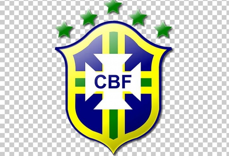 Braziliya çempionatının yeni mövsümünə avqustun 8-də start veriləcək