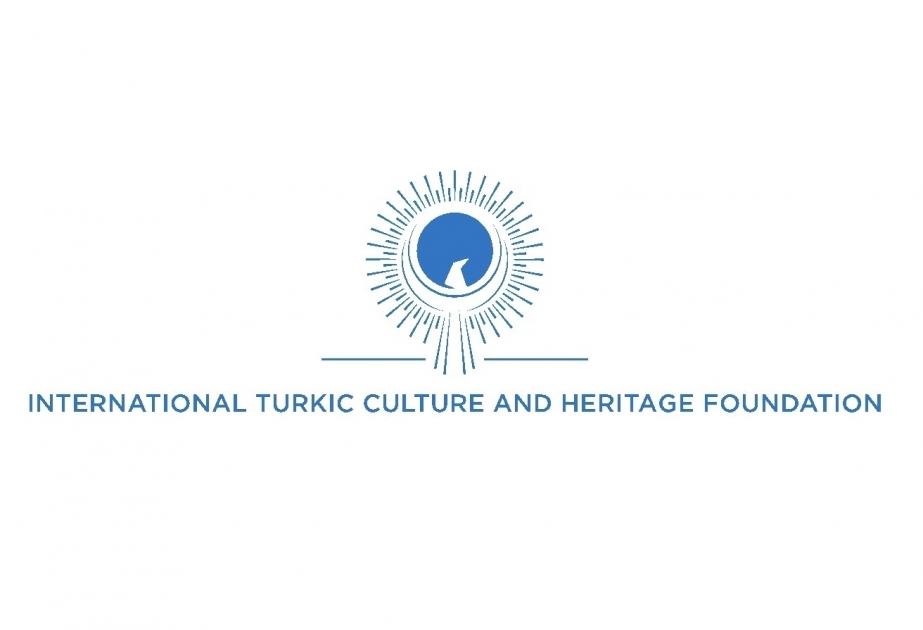 La Fundación Internacional para la Cultura y el Patrimonio Turcos condena las acciones de la parte armenia