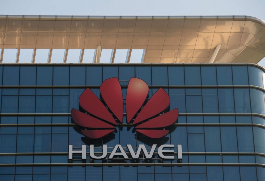 EE.UU. celebra la decisión del Reino Unido de excluir a Huawei del desarrollo de su red 5G