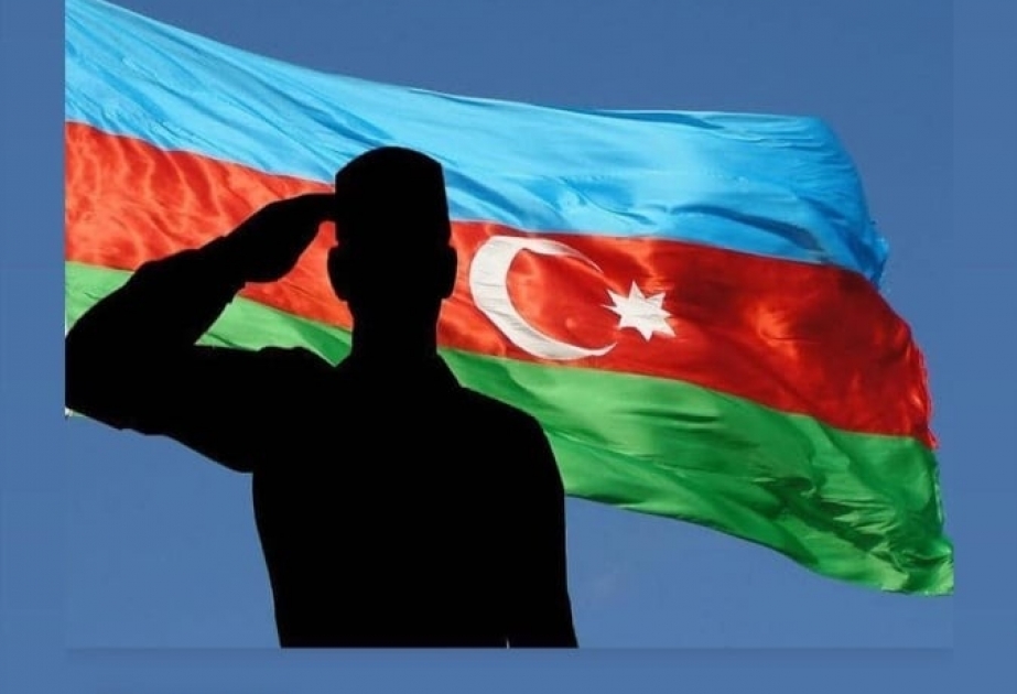 “Qarabağ”ın braziliyalı sabiq qapıçısı Azərbaycan ilə bağlı paylaşım edib