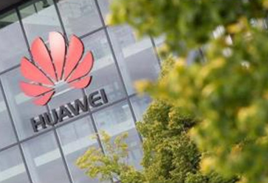 Britaniya “5G” şəbəkəsinin qurulmasında “Huawei” xidmətlərindən imtina edib