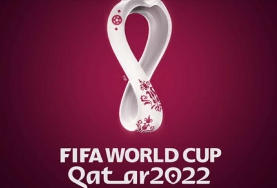 Estas son las fechas anunciadas por la FIFA para el mundial de fútbol de Catar 2022