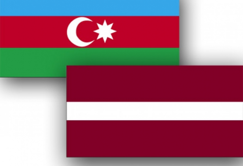 “Ocaq” Latviya-Azərbaycan Mədəniyyət Mərkəzi Ermənistanın törətdiyi təxribatla bağlı bəyanat yayıb