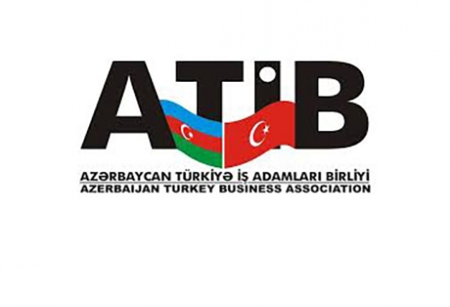 Azərbaycan Türkiyə İş Adamları Birliyi ölkəmizin ərazi bütövlüyünə yönəlmiş təcavüzü qəti şəkildə pisləyir