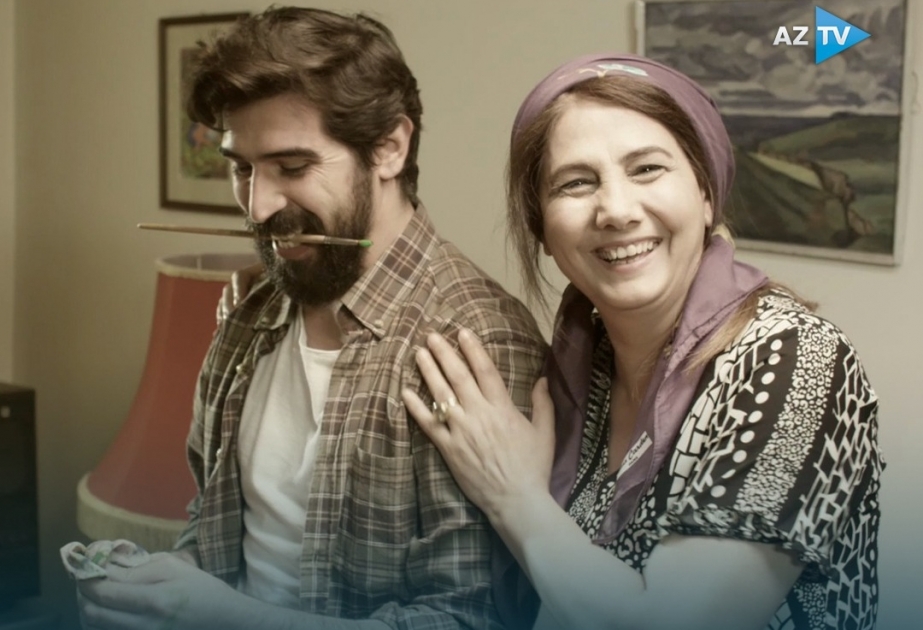 Qarabağ müharibəsi ilə bağlı yeni film